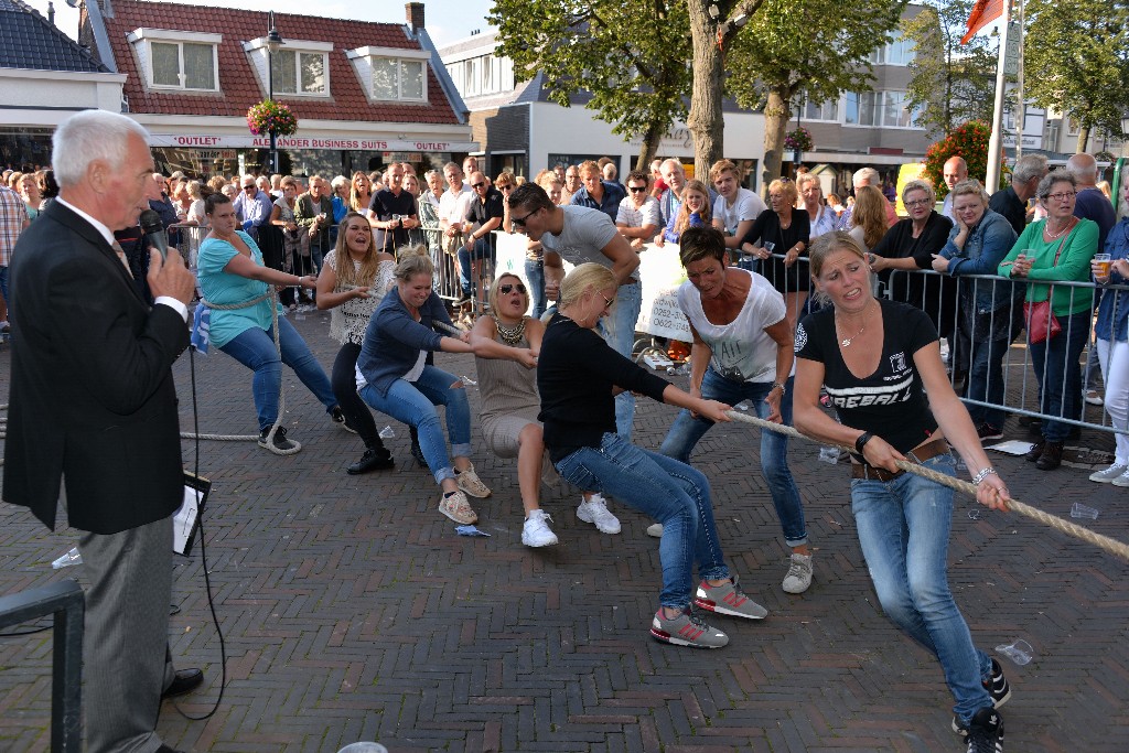 ../Images/Tonsjorren 2015 152.jpg